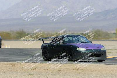 media/Mar-29-2025-Pro Autosports (Sat) [[89b1c017ad]]/7-Hot Lap TT Sessions/Session 1 (Turn 4 Entry)/